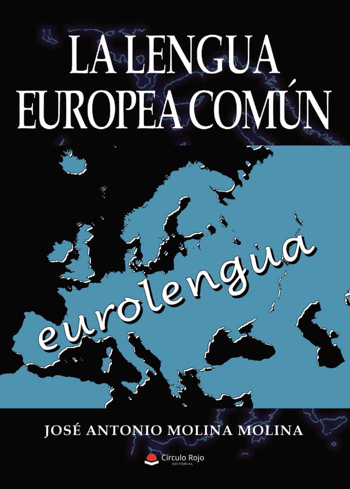 La lengua europea común