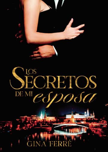 Los secretos de mi esposa