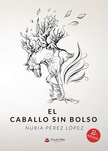 El caballo sin bolso