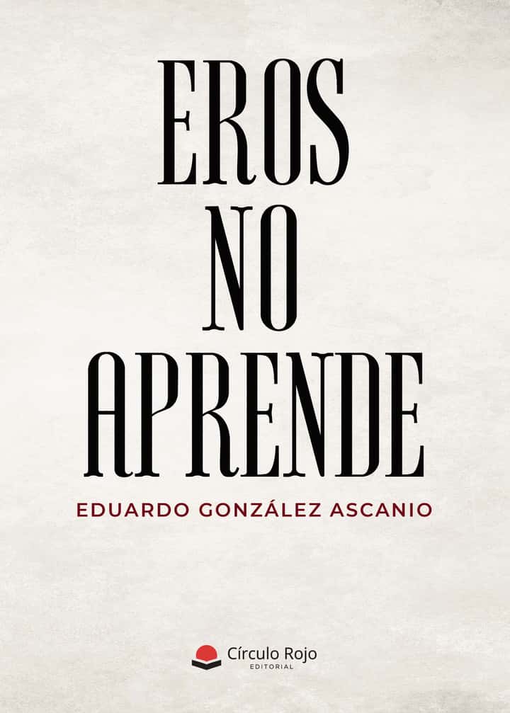 Eros no aprende