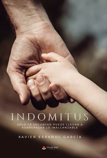 Indomitus