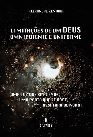Limitações de um Deus omnipotente e uniforme