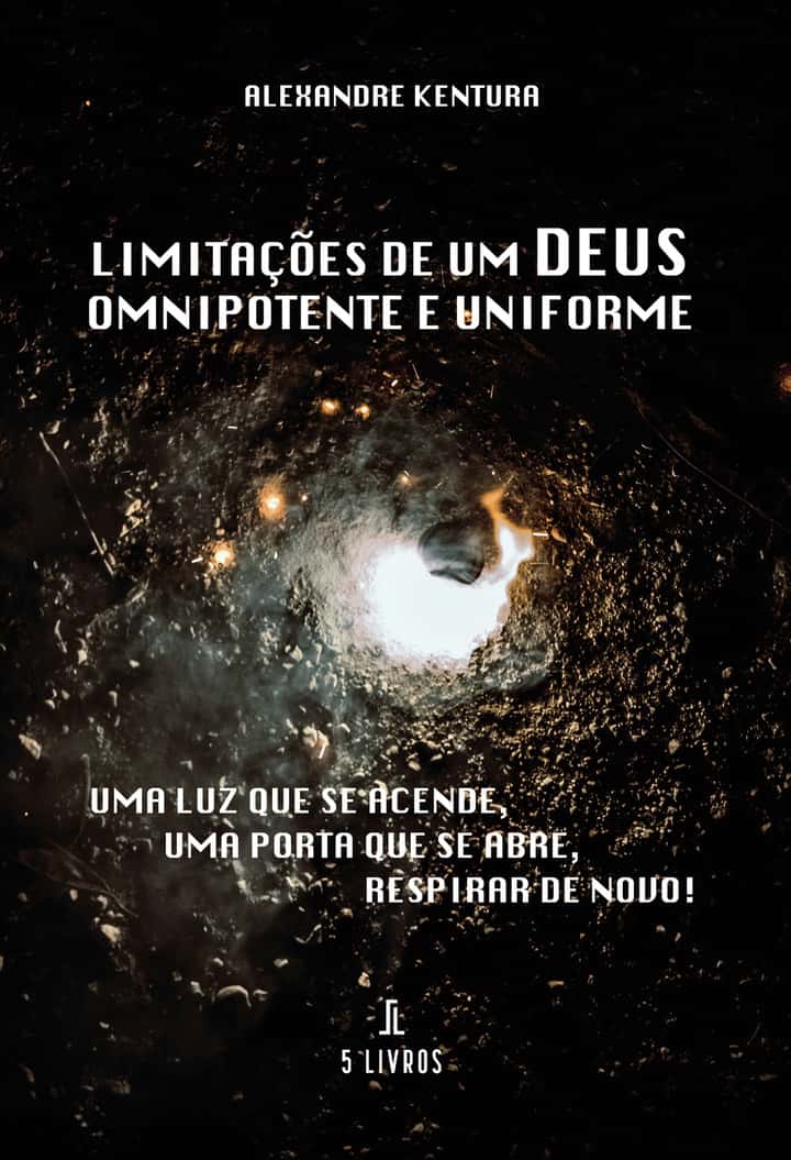 Limitações de um Deus omnipotente e uniforme