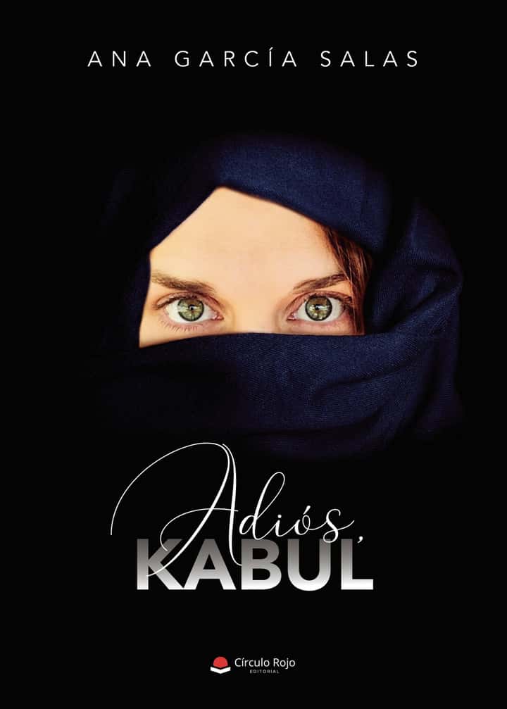 Adiós, Kabul