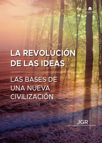 La revolución de las ideas