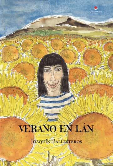 Verano en Lán