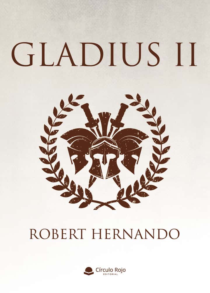 Gladius II