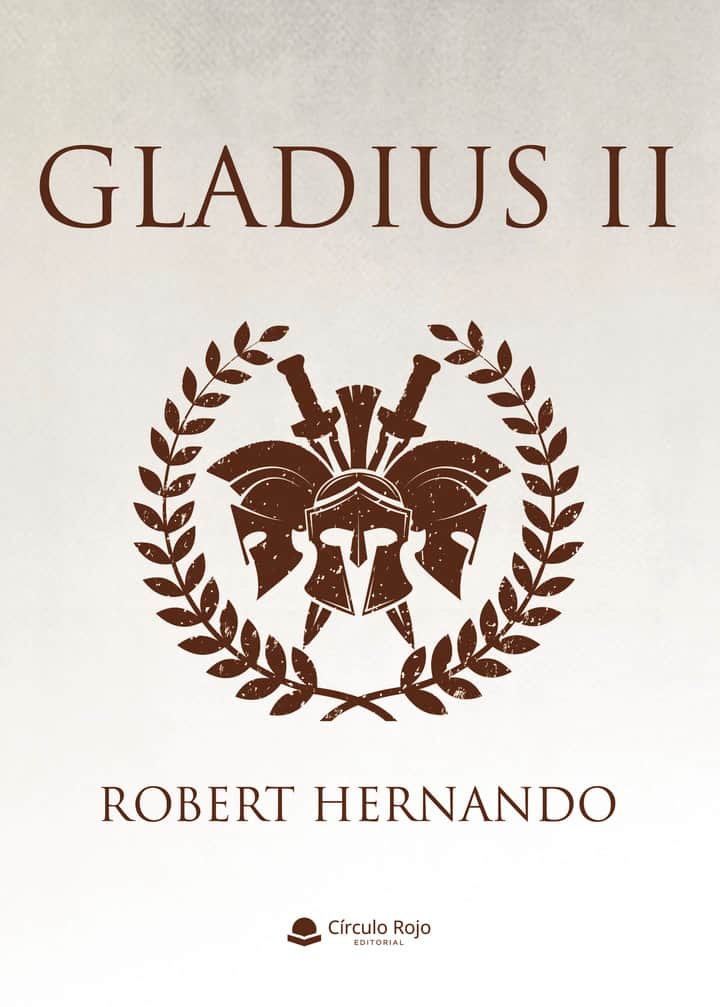 Gladius II