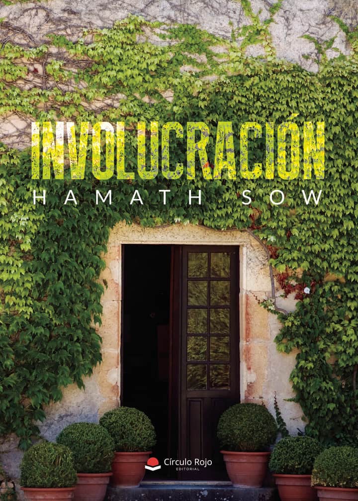 Involucración