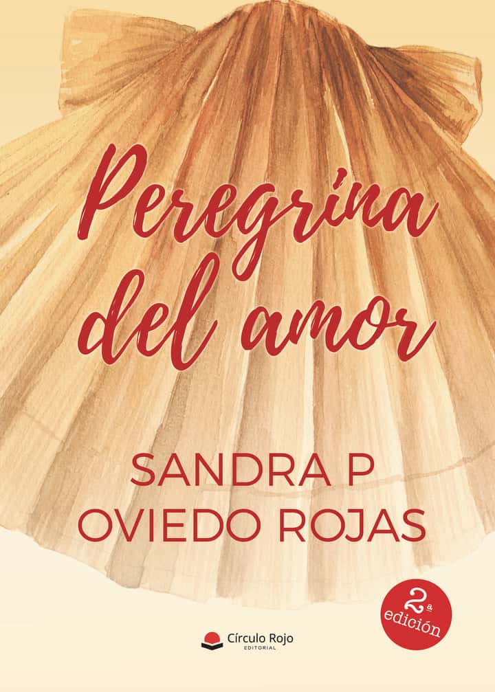 Peregrina del amor