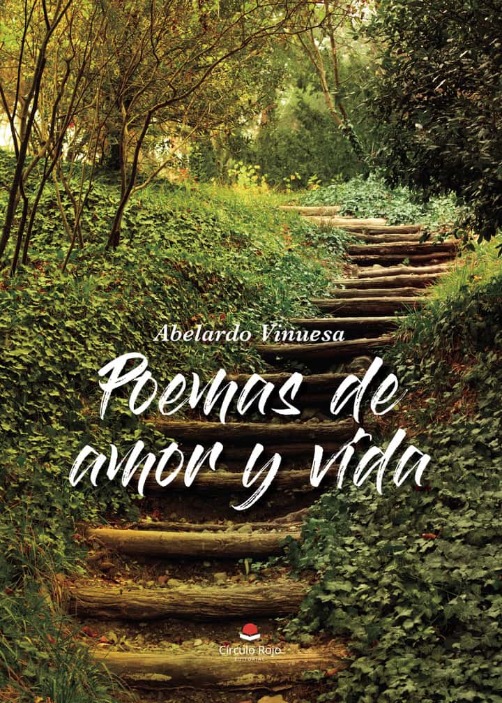 Poemas de amor y vida