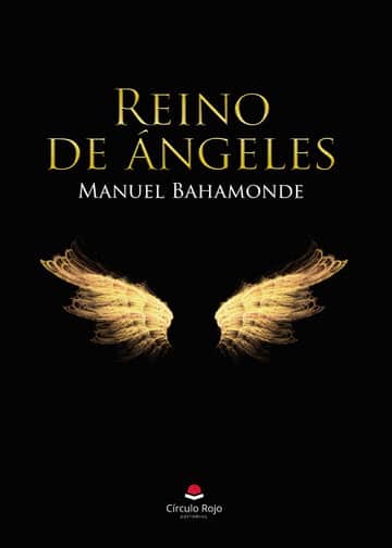 Reino de ángeles