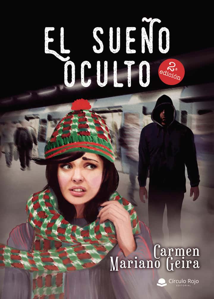 El sueño oculto