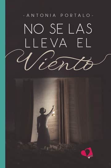 No se las lleva el viento