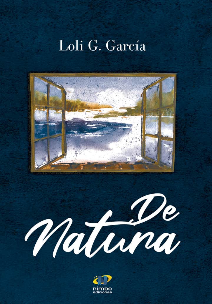 De Natura