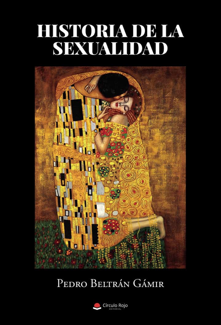 Historia de la sexualidad