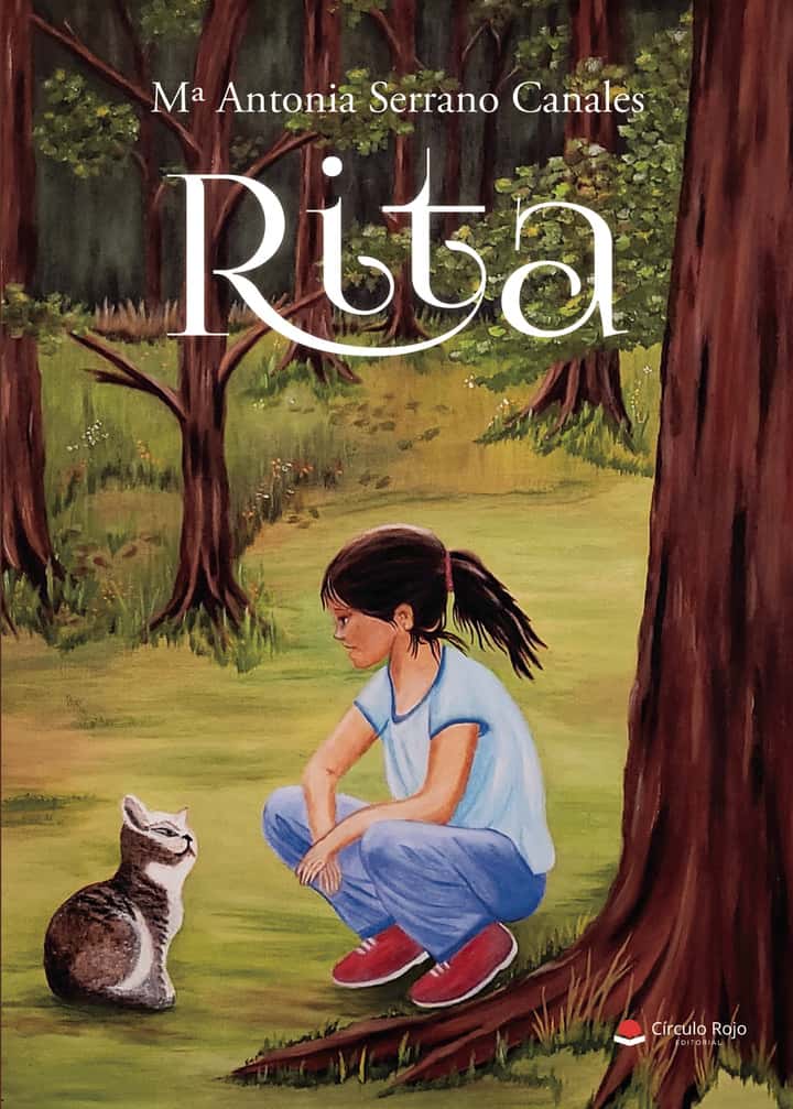Rita