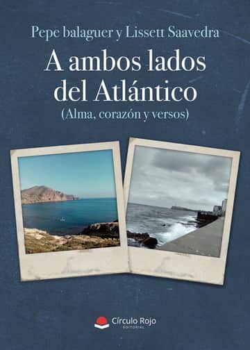 A ambos lados del Atlántico