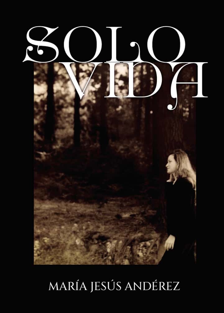 Solo vida