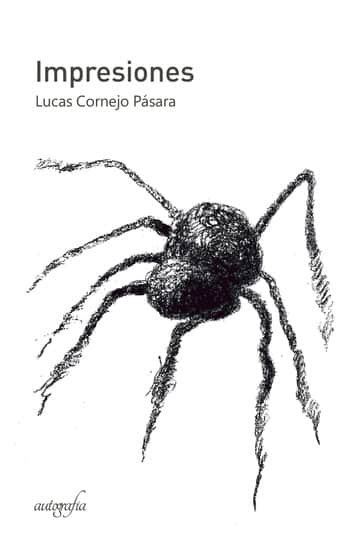 IMPRESIONES