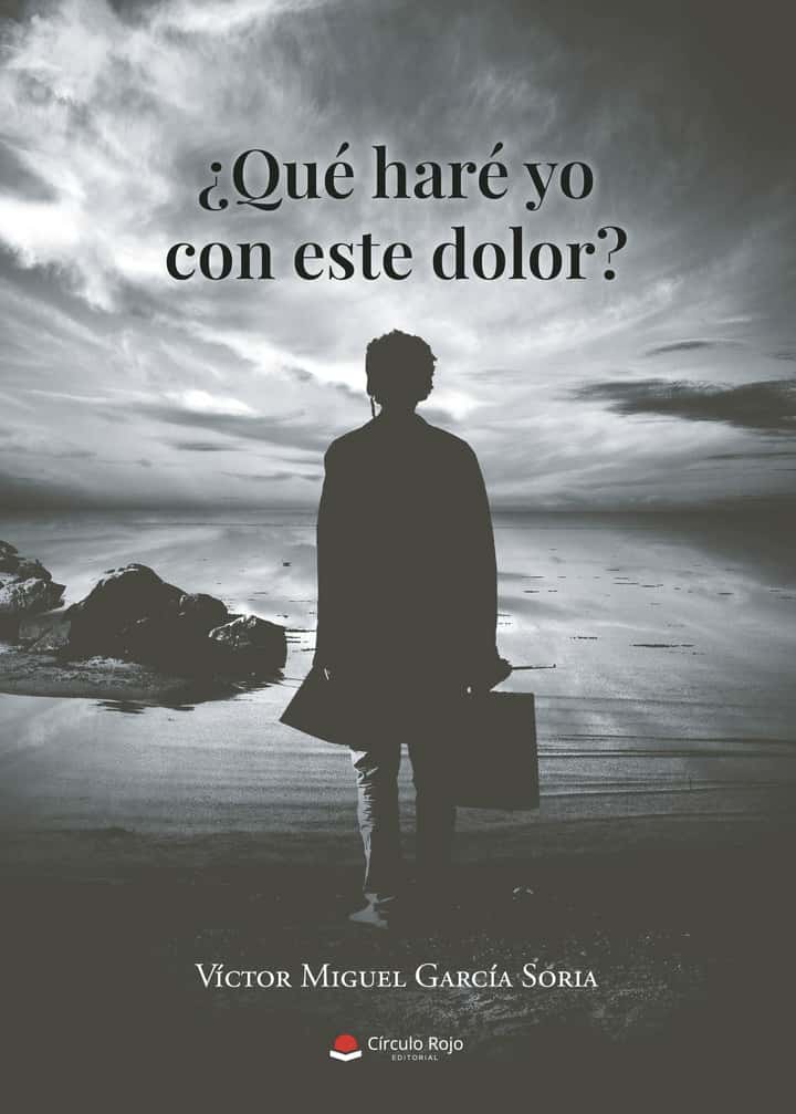 ¿Qué haré yo con este dolor?