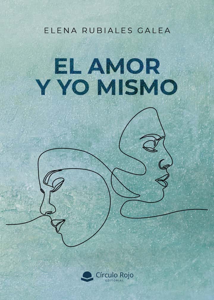 El amor y yo mismo