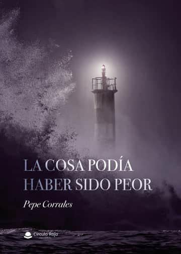 La cosa podía haber sido peor