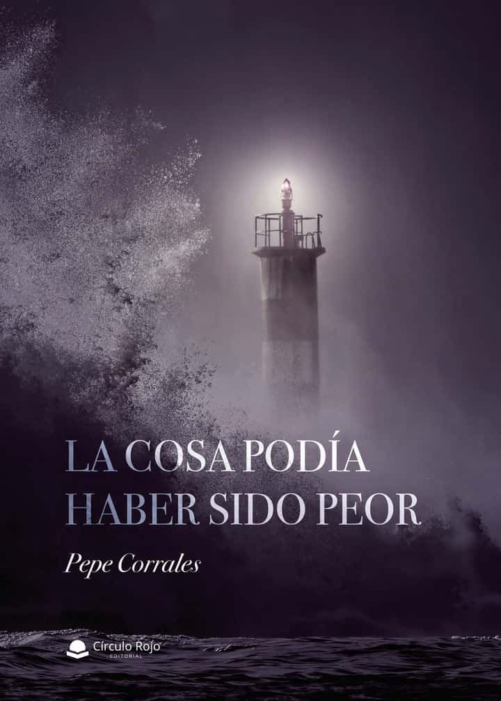 La cosa podía haber sido peor