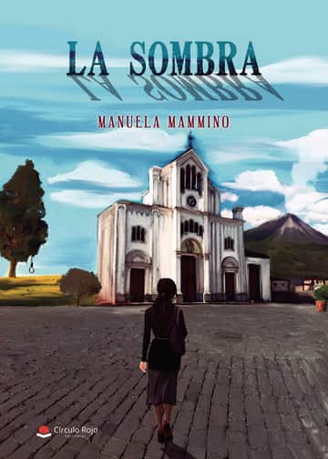 La sombra