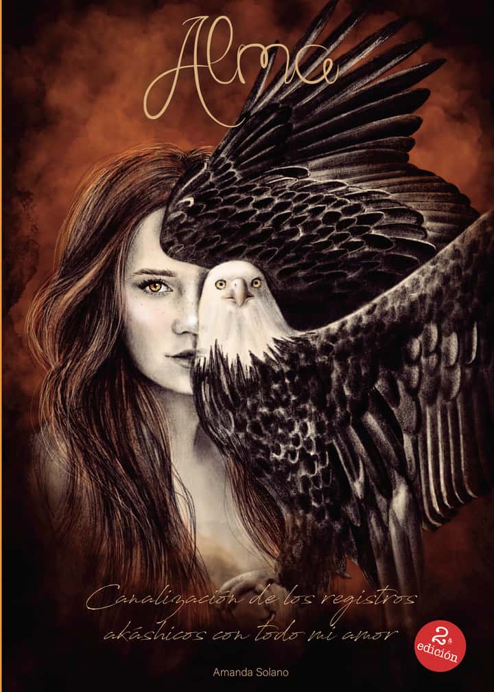 Alma