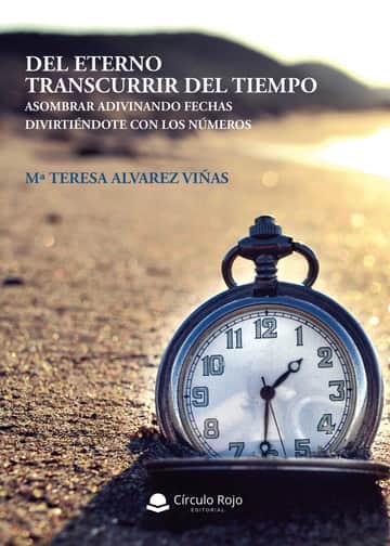 Del eterno transcurrir del tiempo