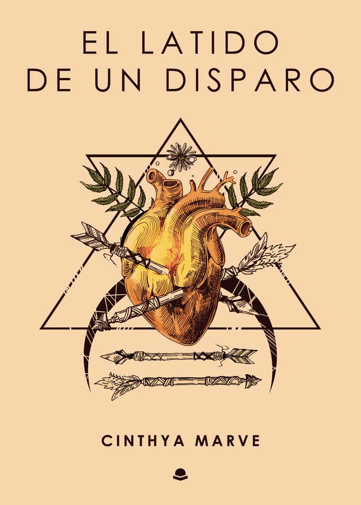El latido de un disparo