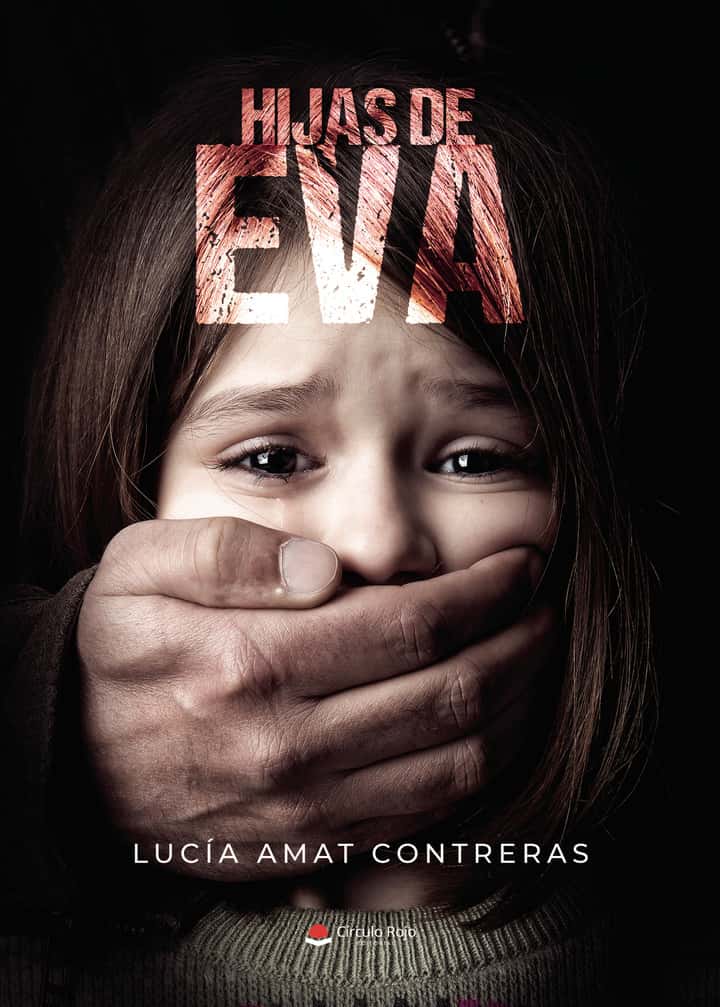 Hijas de Eva