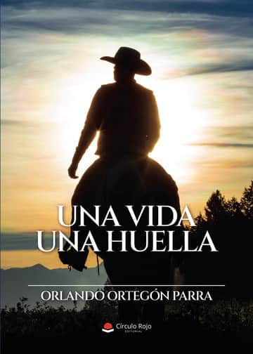 Una vida Una huella