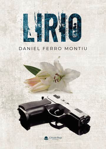 Lirio