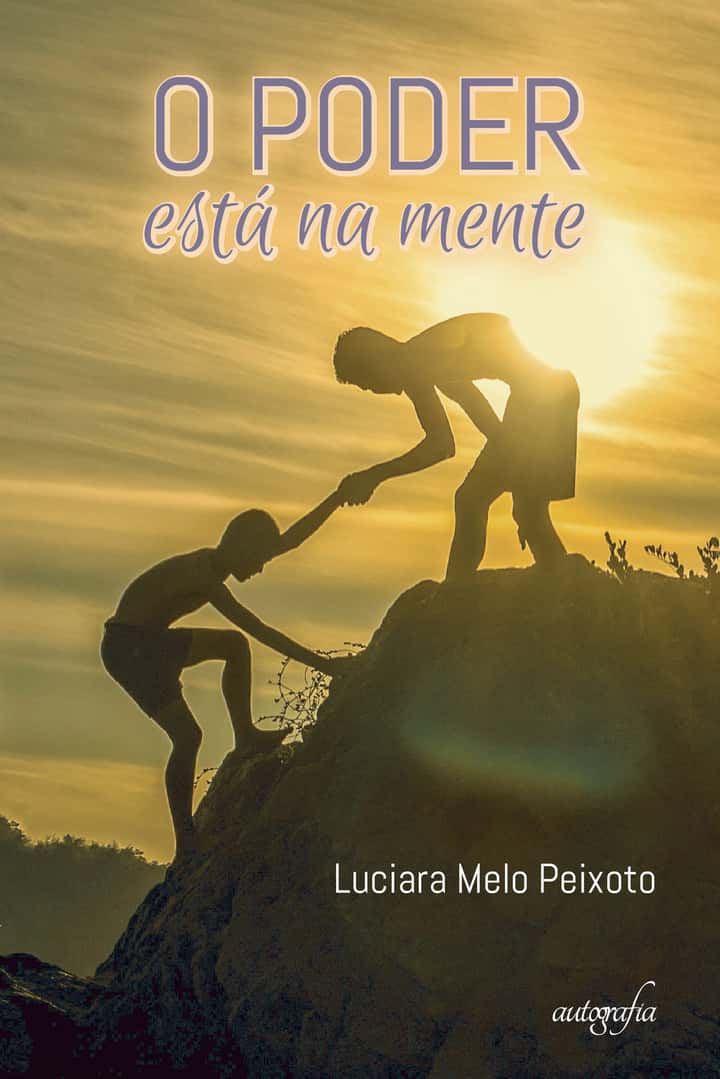 O poder está na mente