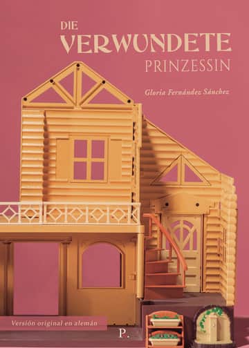 Die Verwundete Prinzessin