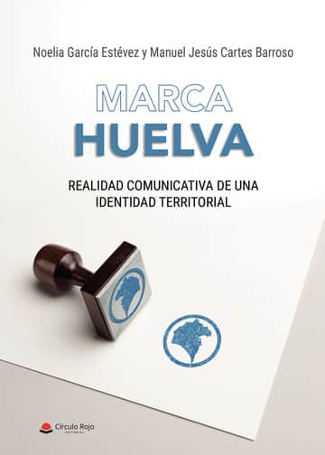 Marca Huelva