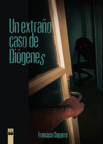 Un extraño caso de Diógenes