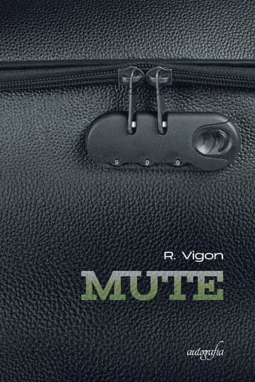 MUTE
