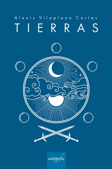 TIERRAS