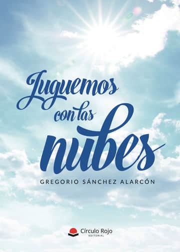 Juguemos con las nubes