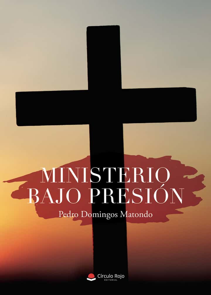Ministerio bajo presión