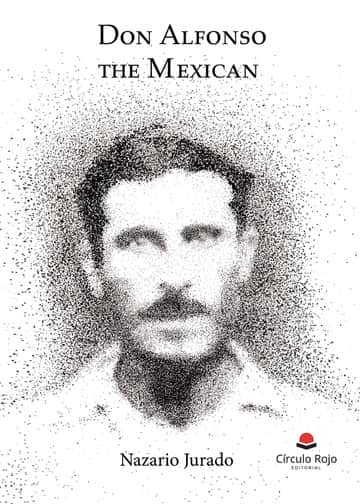 Don Alfonso the Mexican