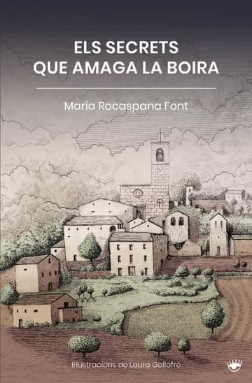 Els secrets que amaga la boira