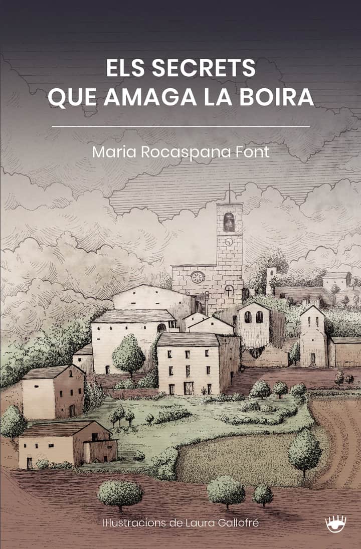 Els secrets que amaga la boira