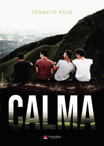 Calma