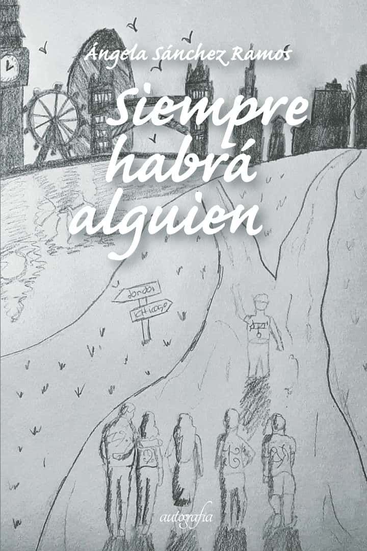 Siempre habrá alguien
