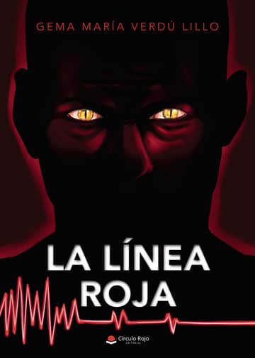 La línea roja