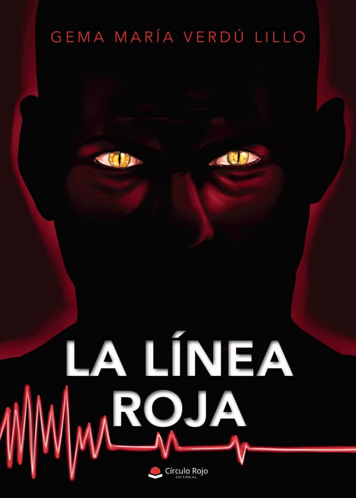 La línea roja